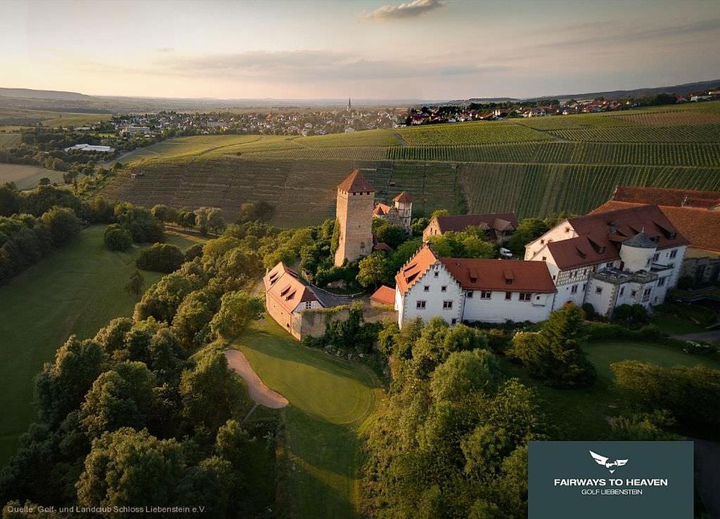 Neues Zimmerapartment Mit Bad Neckarwestheim Exterior photo